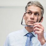 Отмывание русских млрд.: руководитель крупнейшего банка Дании подал в отставку