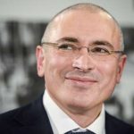 Медсотрудники германской поликлиники поведали о вероятном отравлении Петра Верзилова