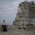 В ООН назвали число погибших на Донбассе мирных жителей