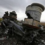 Минобороны подтвердило подлинность документов по ракете 9М38