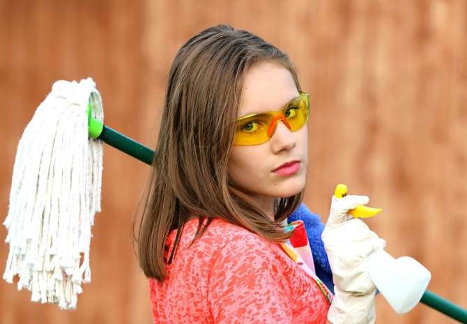 Народные избранники хотят увеличить штрафы после шашлыков на Медном всаднике