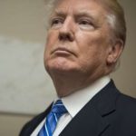 Трамп отложил публикацию засекреченных материалов по вмешательству РФ в выборы в США