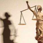 Обвиняемый в убийстве репортера в Нижнем Новгороде останется под стражей