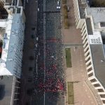 По всей РФ проходят митинги КПРФ против пенсионной реформы