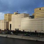 Минобороны пообещало раскрыть информацию о смерти Ил-20 23 сентября