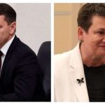 Граждане Владимирской области повторно выберут руководителя региона 23 сентября