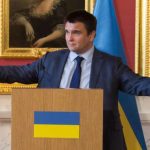 Порошенко призвали сократить Климкина, назвавшего Закарпатье «регионом риска»