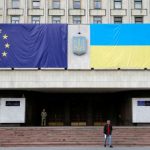 В ФРГ поведали о масштабном налоговом мошенничестве в Украинском государстве