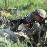 В ЛНР сообщили о несоблюдении силовиками «школьного» перемирия