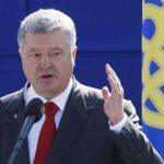 Специалист оценил слова Порошенко о походе кораблей — нереальный идиот
