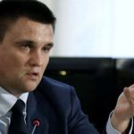 СБУ вывела из Донецка прежнего «министра агрополитики ДНР», который конфликтовал с Захарченко