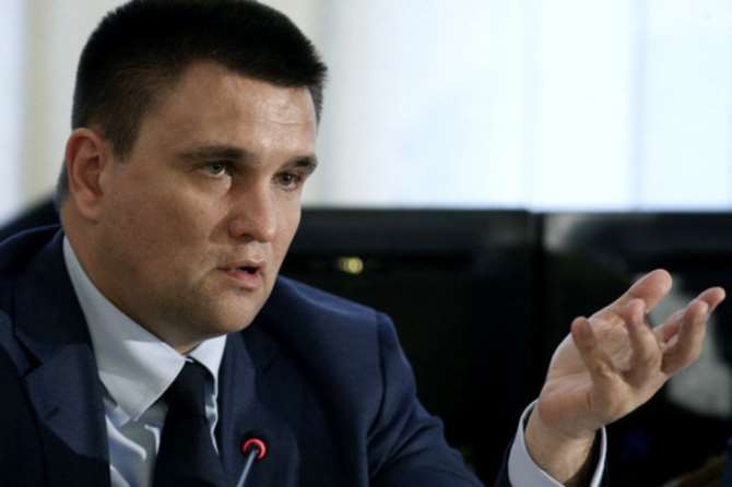 СБУ вывела из Донецка прежнего «министра агрополитики ДНР», который конфликтовал с Захарченко