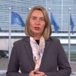 Участники ядерной сделки создадут механизм для расчетов с Ираном