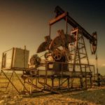 Стоимость нефти превысила $82 в первый раз с 2014 года