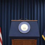 ФРС США оправдала ожидания рынка о росте базовой ставки