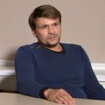 Insider и Bellingcat: «Руслан Боширов» оказался Героем РФ и полковником ГРУ