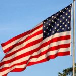 Министр финансов США признал невозможным использовать к РФ не менее жесткие санкции
