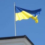 Киев ввел спецсанкции против транспортных компаний РФ