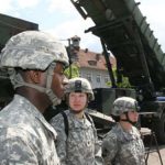 Планы США по созданию военной базы в Польше ориентированы против РФ ― Грушко