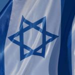 Haaretz: РФ «обуздала» Израиль после крушения Ил-20&nbsp