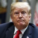 Трамп готов подождать с увольнением заместителя руководителя минюста США
