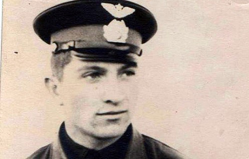 Во Вьетнаме отыскали останки исчезнувшего пятьдесят лет назад советского летчика