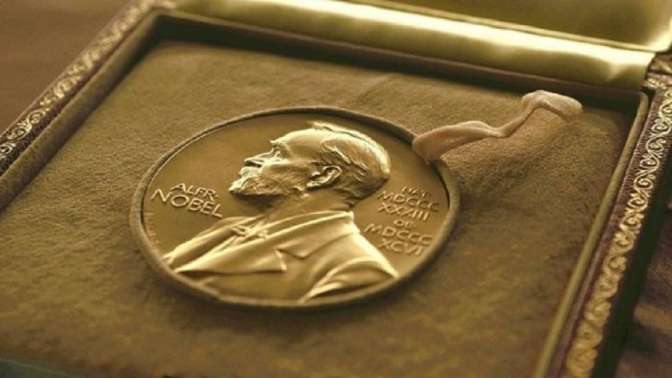 В США вручили Шнобелевские премии за самые юмористические научные исследования