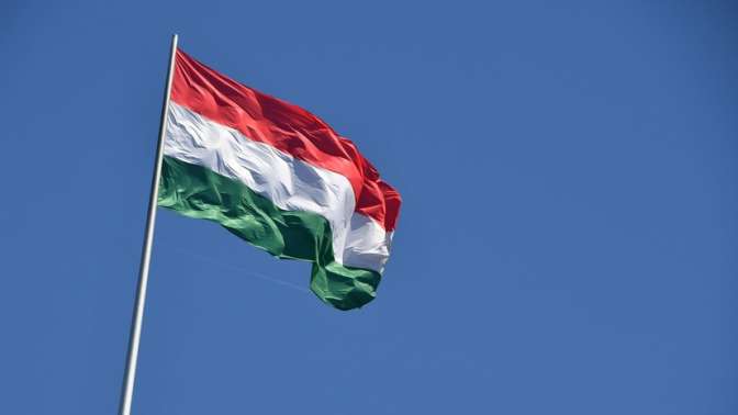 Киев переступил черту: Венгрия пригрозила Украине жестким ответом