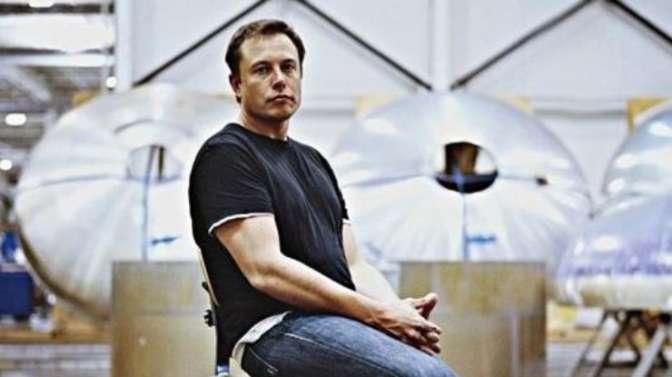 Основателю Tesla Илону Маску предъявлены обвинения в мошенничестве