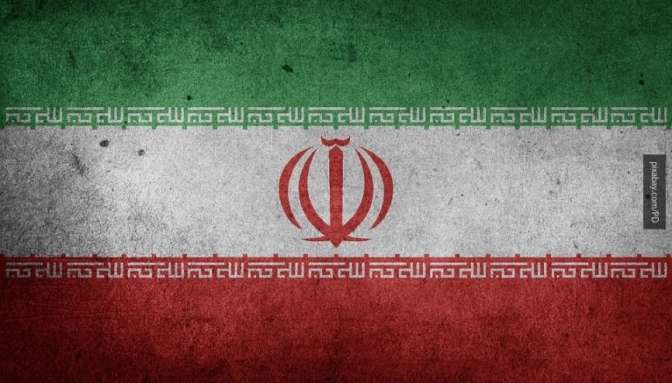 Иран вызвал послов 3-х европейских стран после теракта