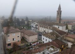 Orig 421881535835368 1535835421 240x172