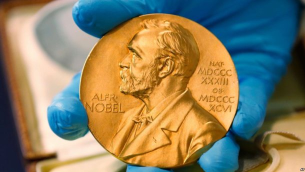 Нобелевскую премию по химии присудили за исследование ферментов и антител