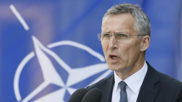 Венгрии пригрозили из-за Украины: что происходит в НАТО