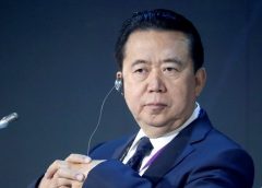 1e616f2a 8c94 4b69 8020 07e1a2177cde 240x172