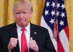 2018100417063035654 1529027693 240x172