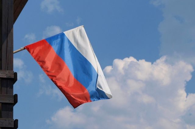 Климкин: РФ могла расположить ядерное оружие в Крыму