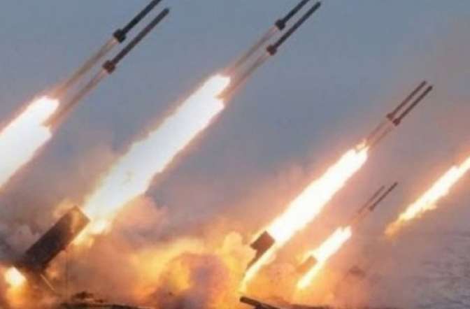НАТО сообщила о несоблюдении Россией контракта о ликвидации ракет