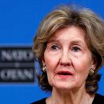 Посол США при НАТО: Мы готовы нанести удар по русским ракетам
