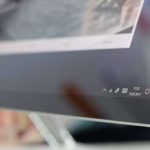 Microsoft остановила распространение обновления Windows 10