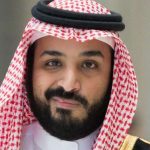 Нефтяная РФ исчезнет: саудовский принц назвал срок