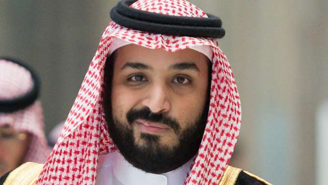 Нефтяная РФ исчезнет: саудовский принц назвал срок