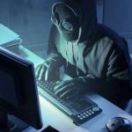 В Латвии сообщили о кибератаках русских спецслужб