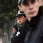 В Болгарии задержали подозреваемого в жестоком убийстве журналистки Мариновой