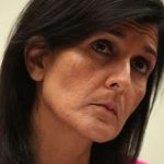 США лишились голоса в международной Организации Объединенных Наций
