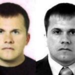 Петров и Боширов наблюдали за Скрипалем в Чехии, пишут СМИ