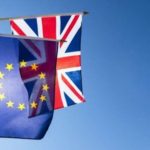 Против Brexit: Музыканты направили открытое письмо премьеру Англии