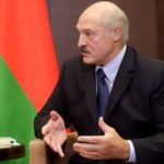 Республика Белоруссия останется союзником РФ — Лукашенко
