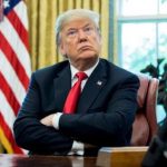 Трамп пообещал ответить Индии на закупку русских ЗРК С-400