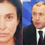 Великобритания принудила миллионершу из Азербайджана раскрыть источники богатства. На очереди — русские