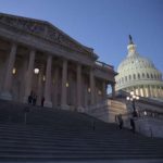 США готовы платить Европе за отказ от русских энергоресурсов